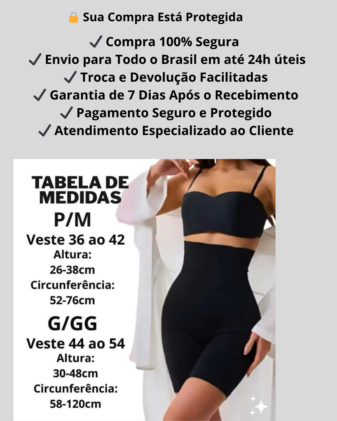6a309ea56e921.png