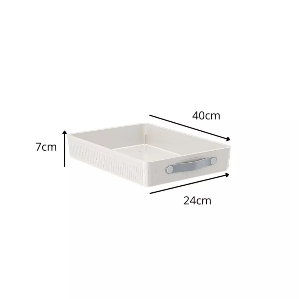 6a3148e71aa0f.jpeg