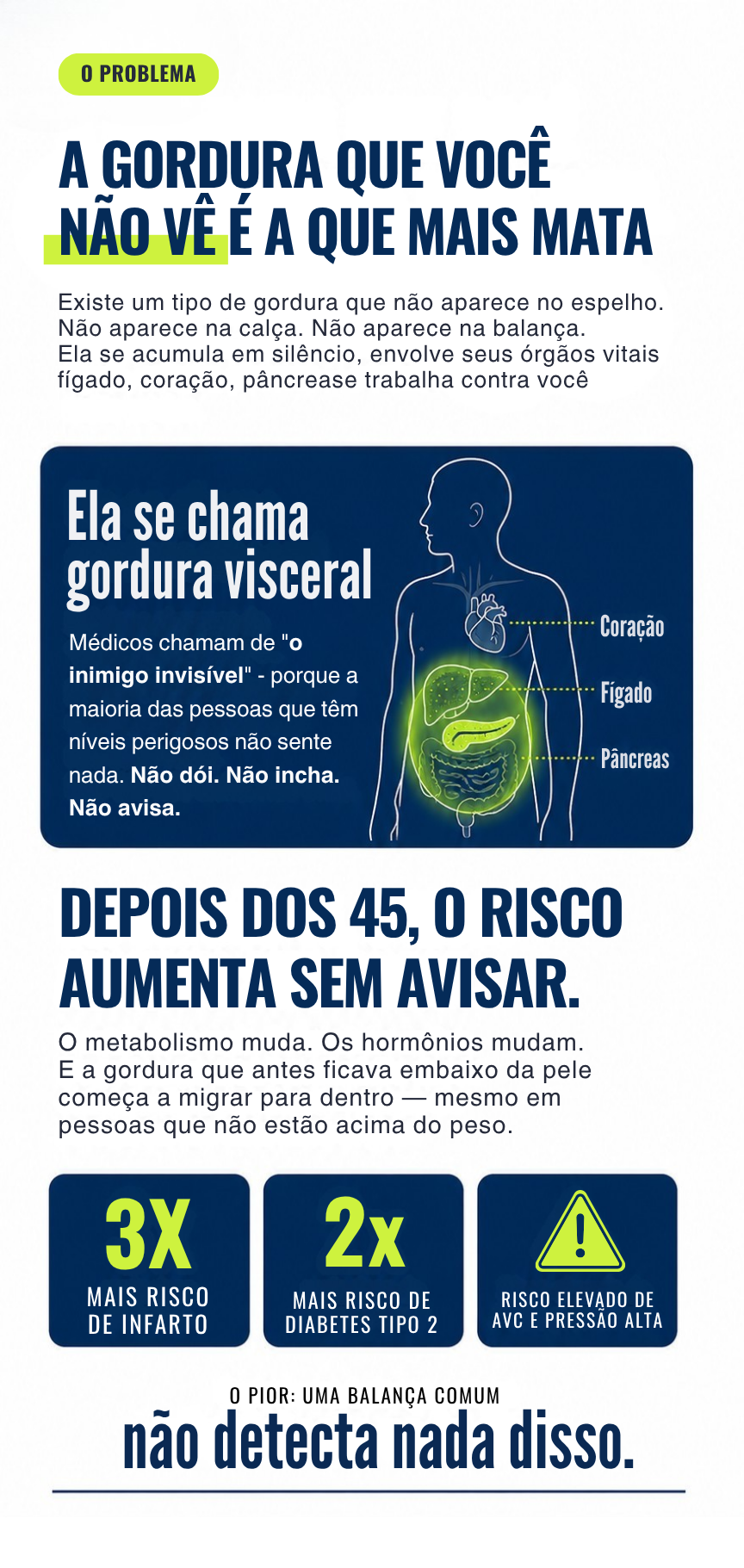 6a315b0bc42b5.png