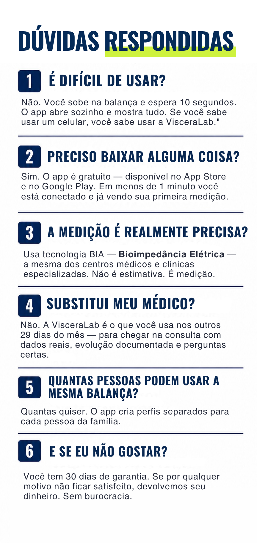 6a315bd4a4daa.png