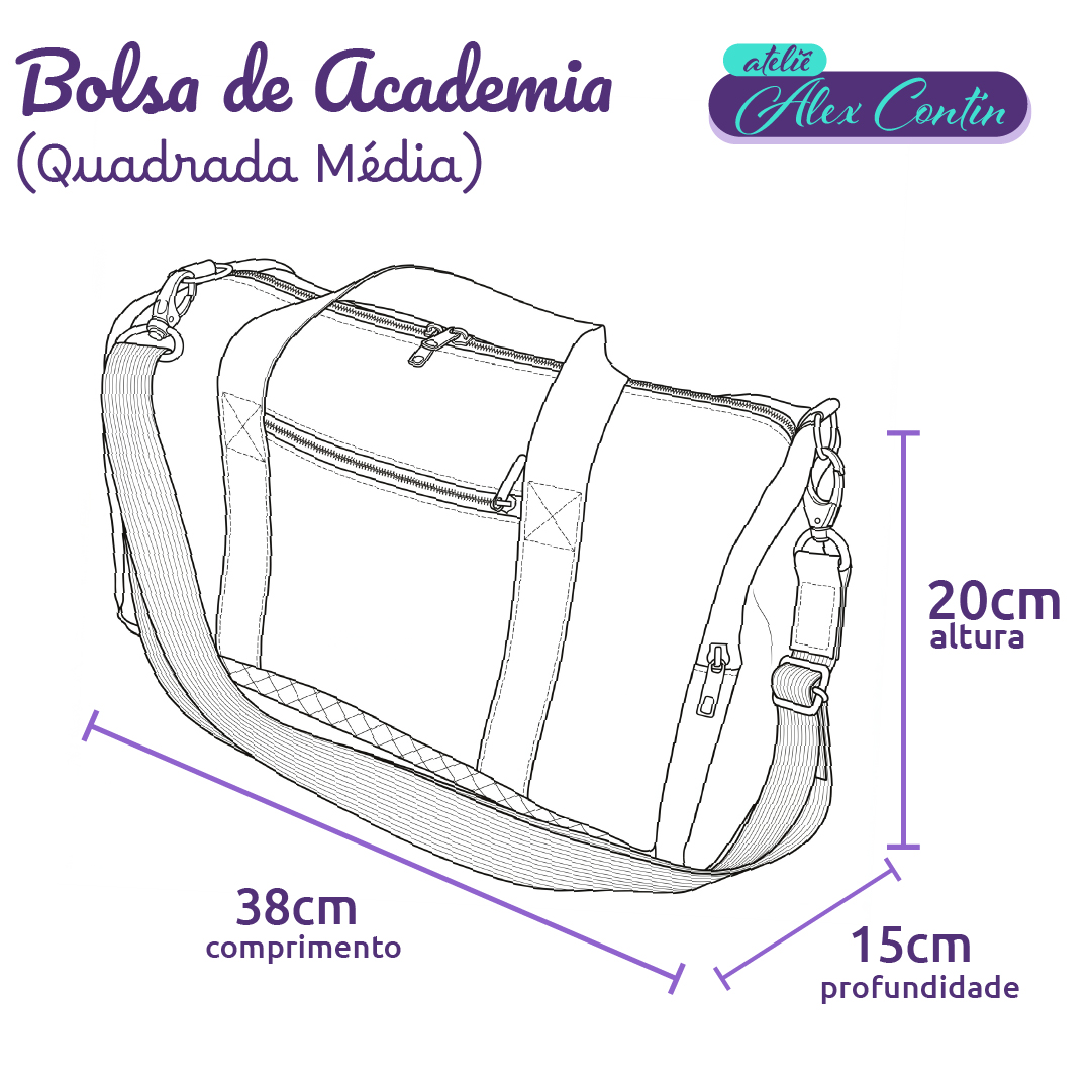 6a31923172b07.jpg