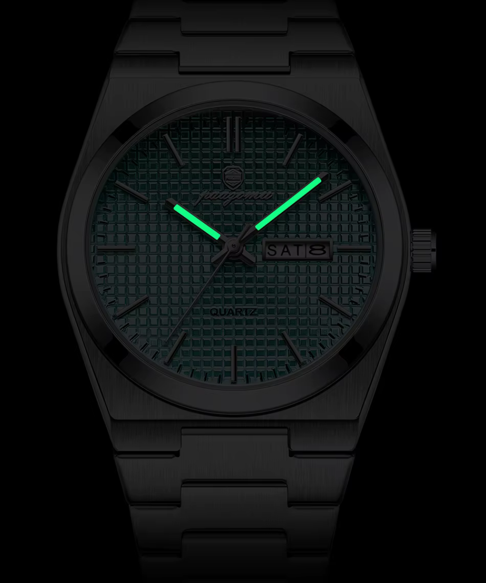 6a31982d22227.png