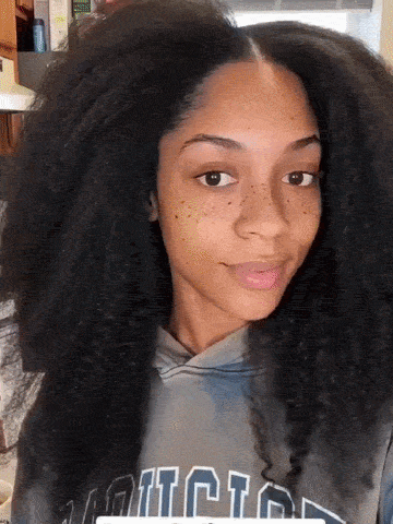 6a31b0de6e070.gif
