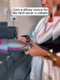 6a31b96708f6e.gif