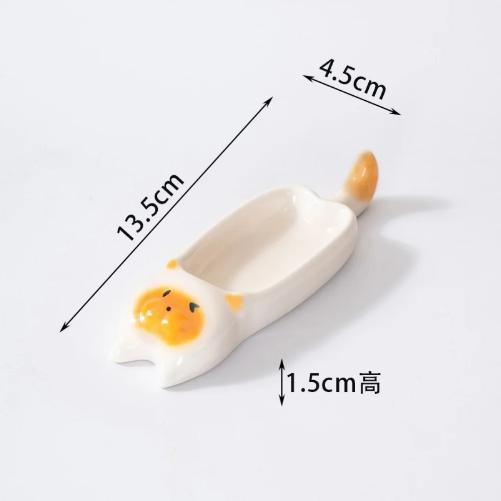 6a32cb7156720.jpeg
