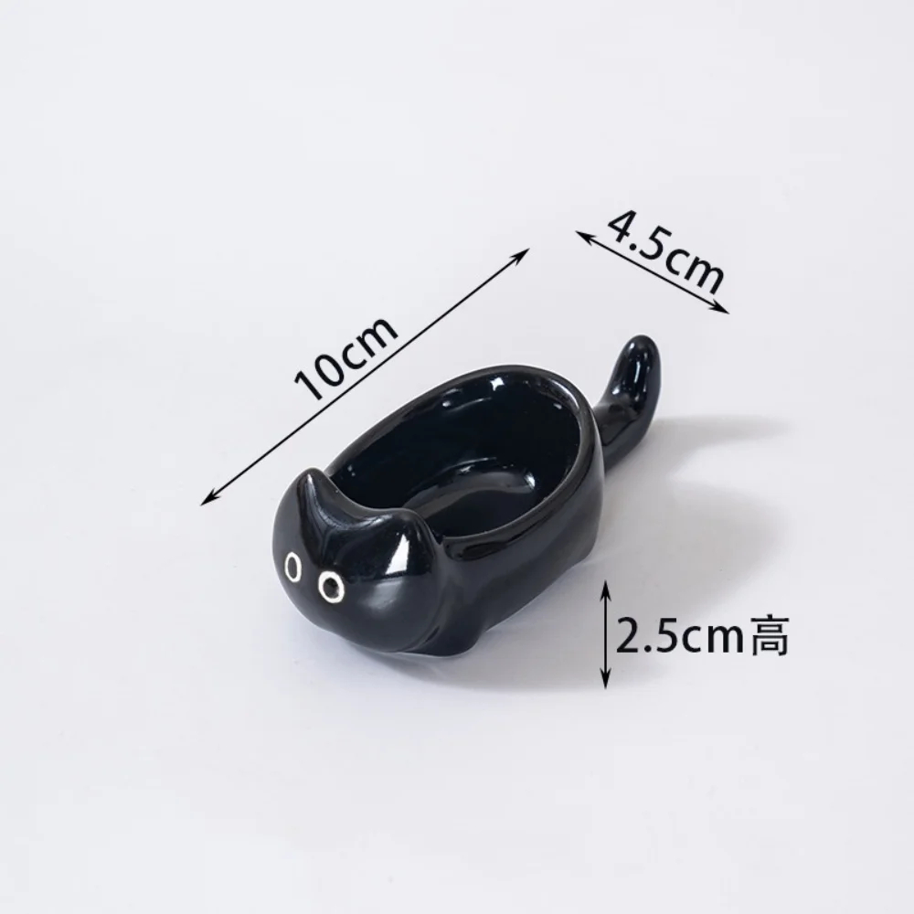 6a32cb91ab159.jpeg