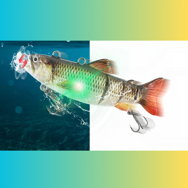 6a330d2b0dc5a.png