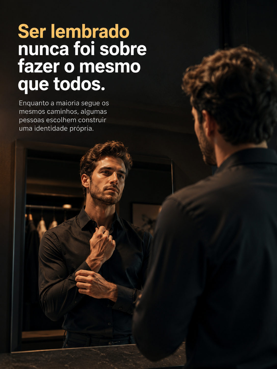 6a335c9db12a0.png