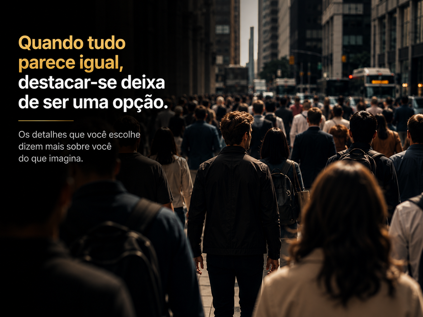 6a335ccc28d2a.png