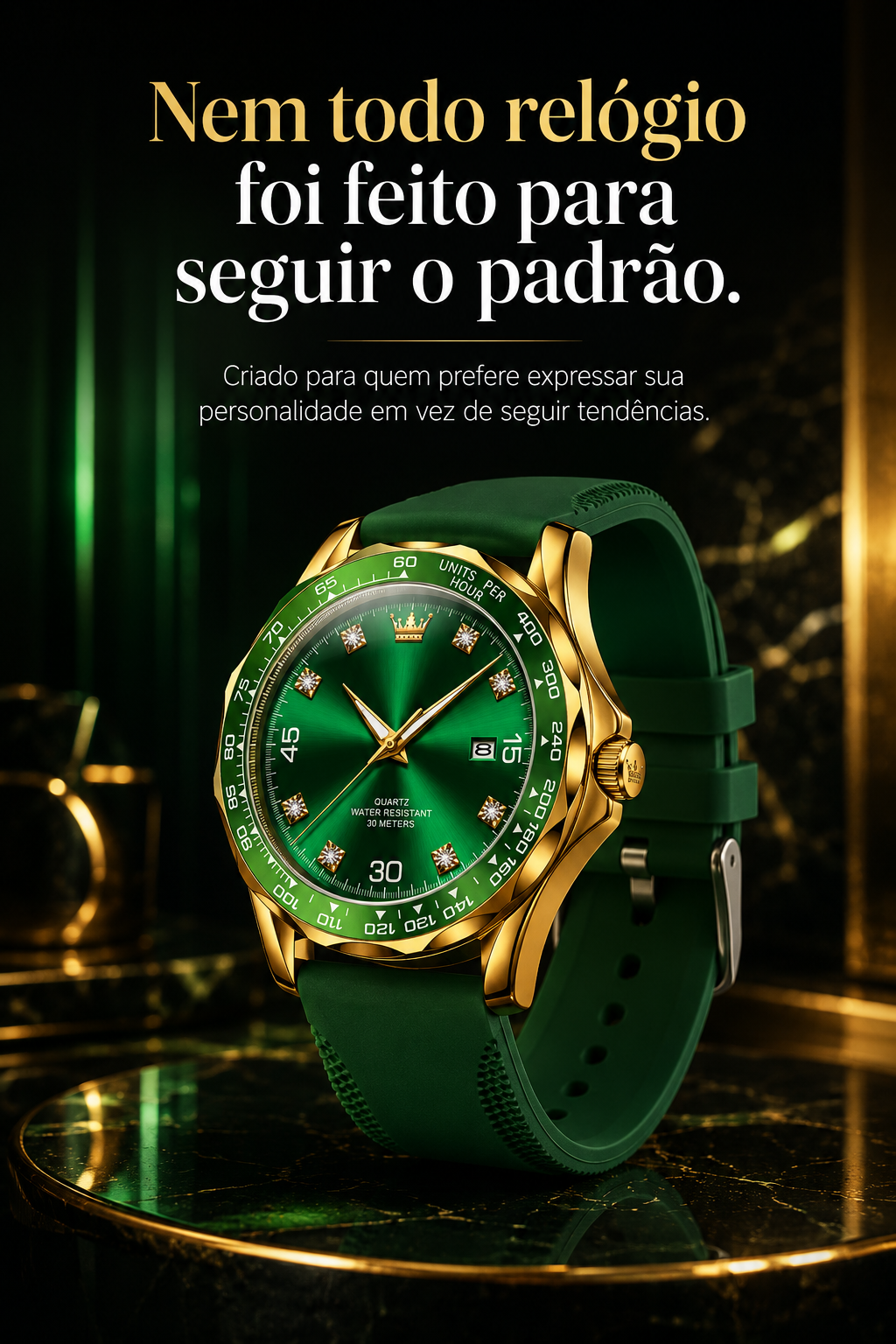6a335cfed1e39.png