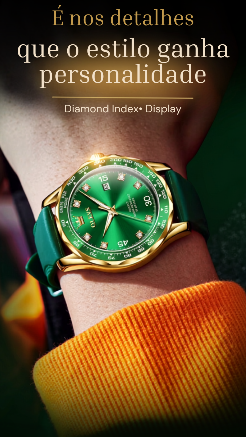 6a335d29c0408.png