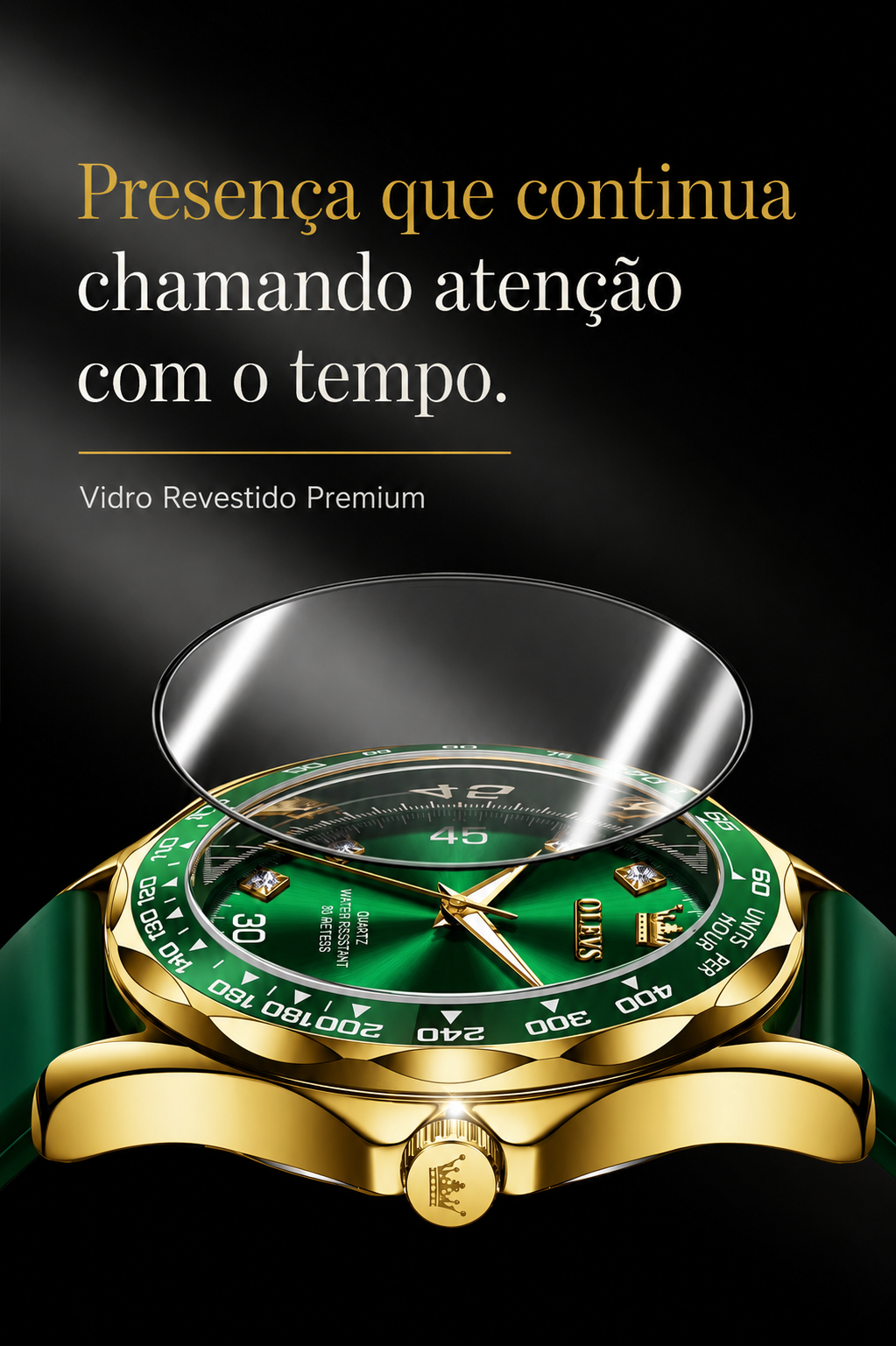 6a335d5860e20.png