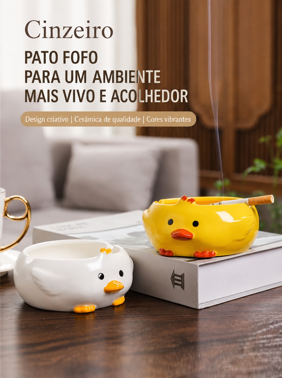 6a33e5b660b2e.jpg