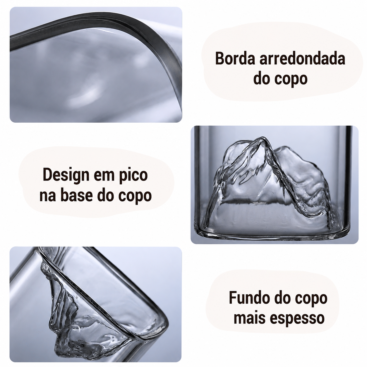6a34286e00025.png