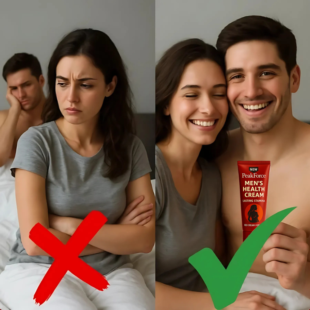 6a34934347485.png