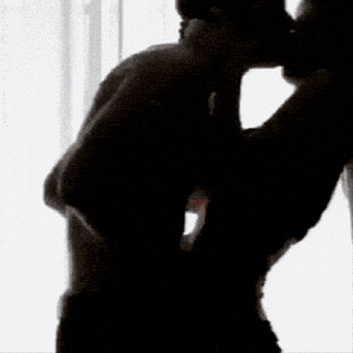 6a34a048900db.gif