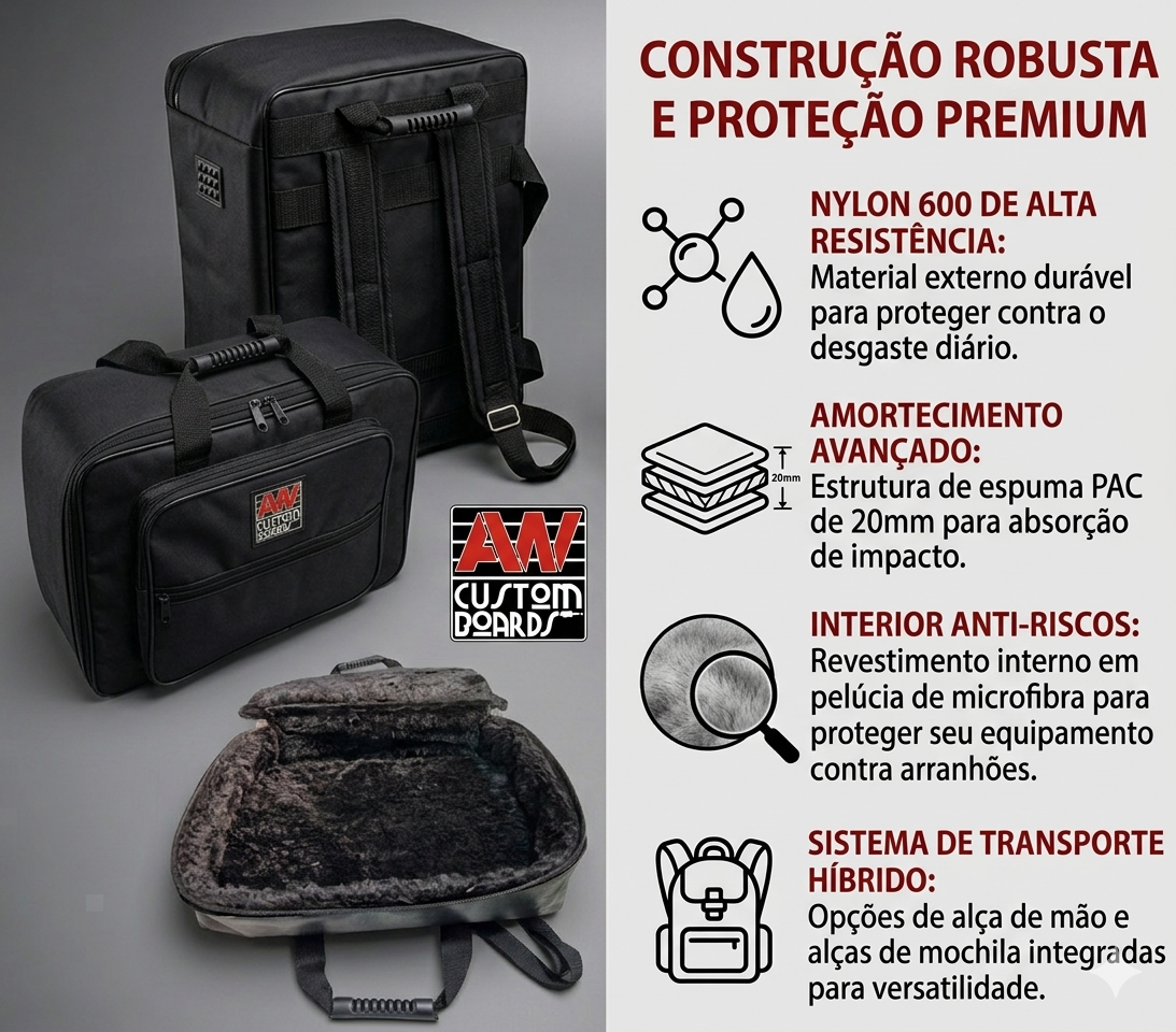 6a34adda255de.png