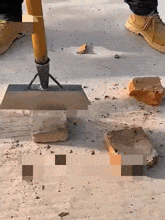 6a34b32a292e0.gif