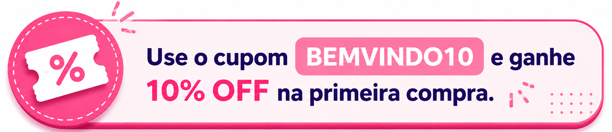 6a34d1cbcbac0.png