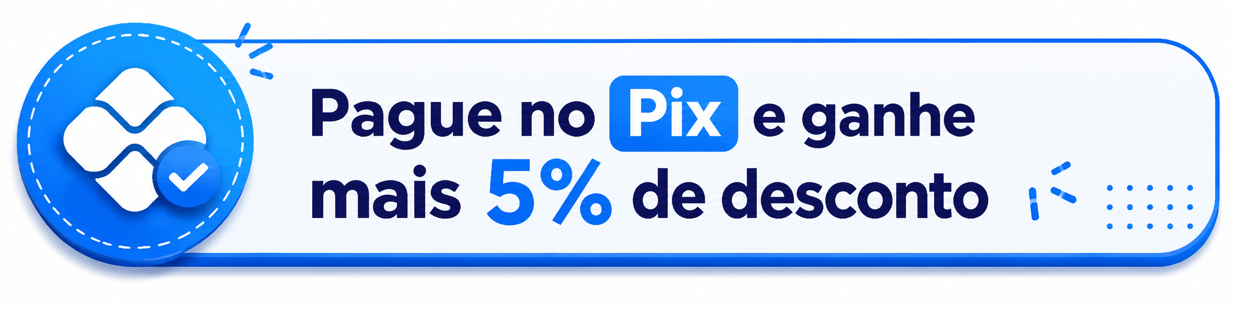 6a34d1d9428f1.png