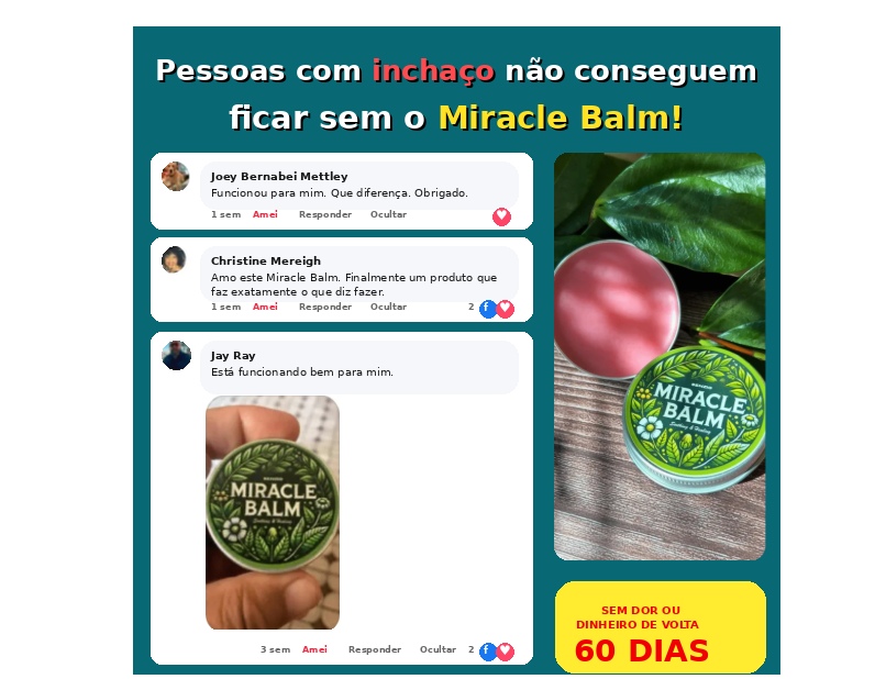 6a355ac7d1553.jpg
