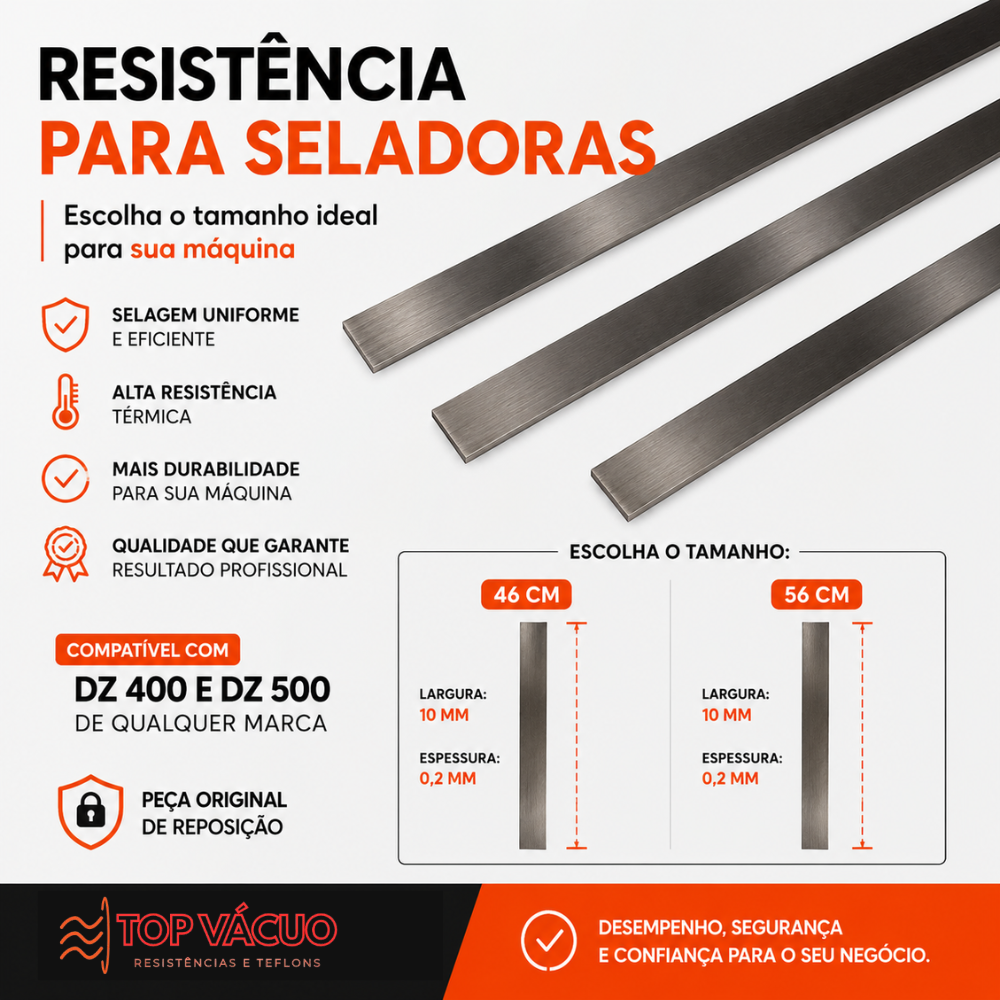 6a356e6315a71.png