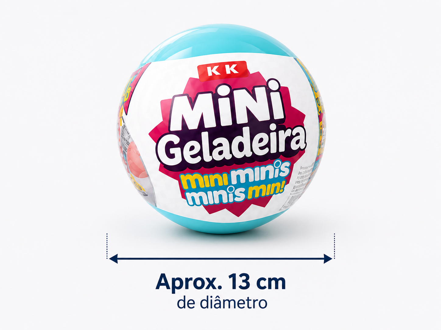 6a35737e50e70.png