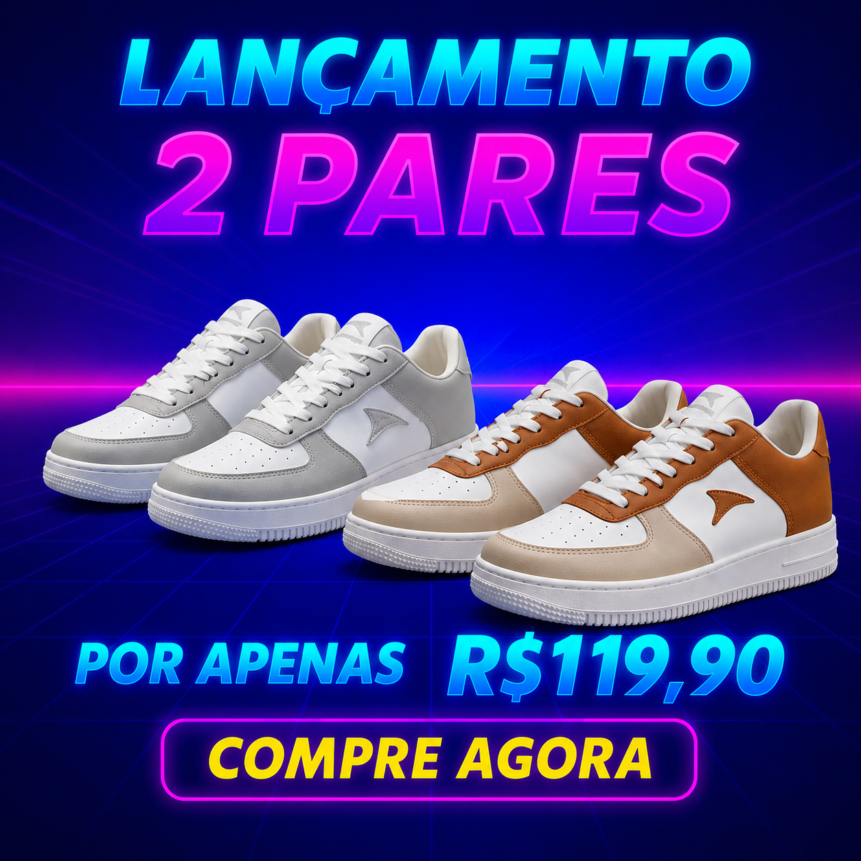 6a3582f1422c9.png