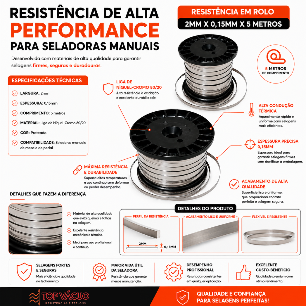 6a3583775ae02.png