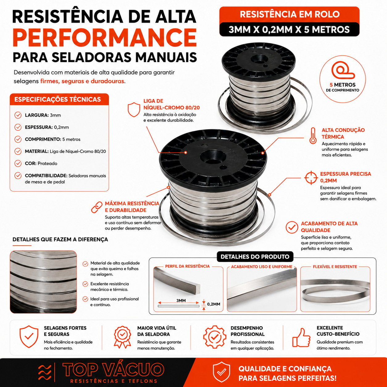 6a358adae604f.png