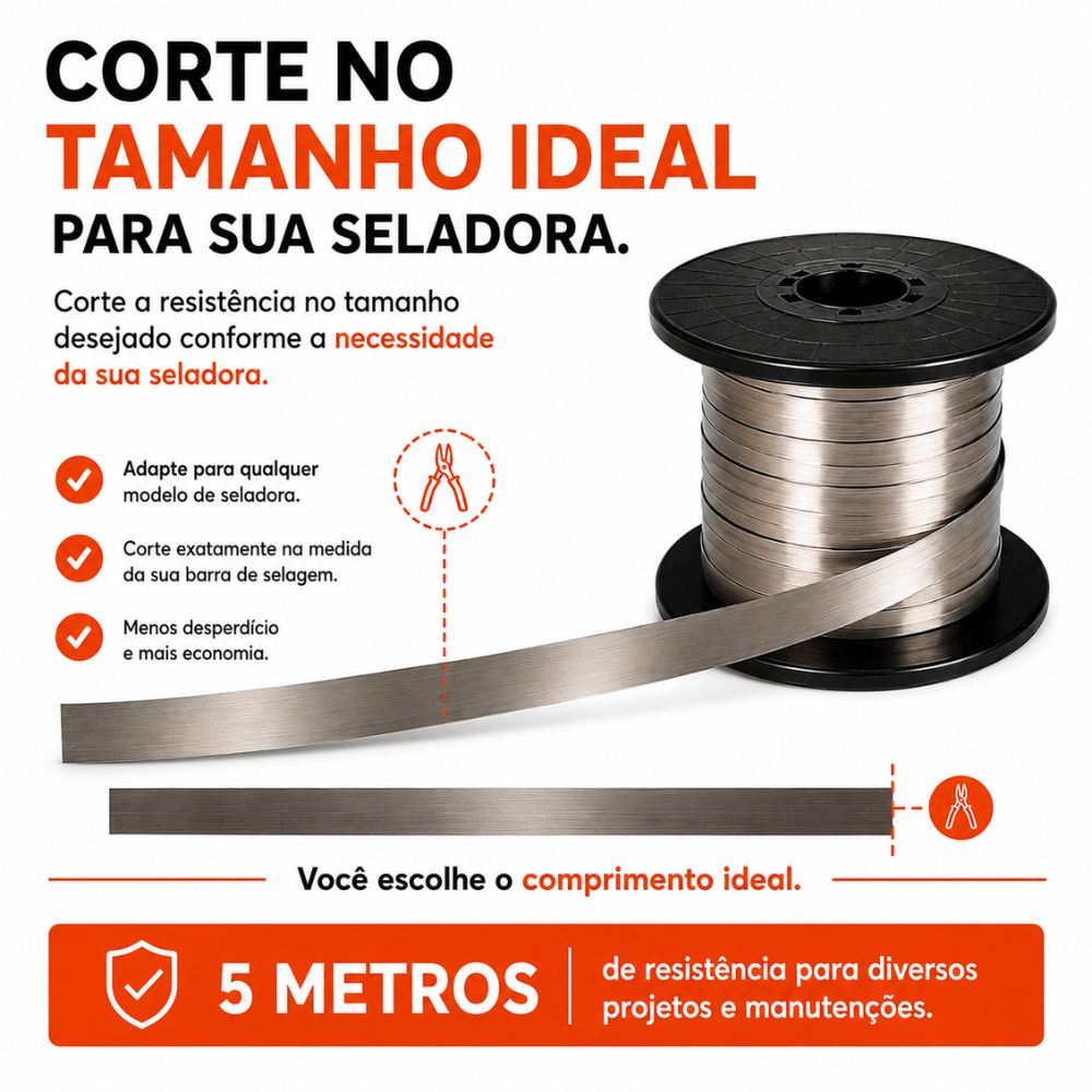6a358f28925cd.png