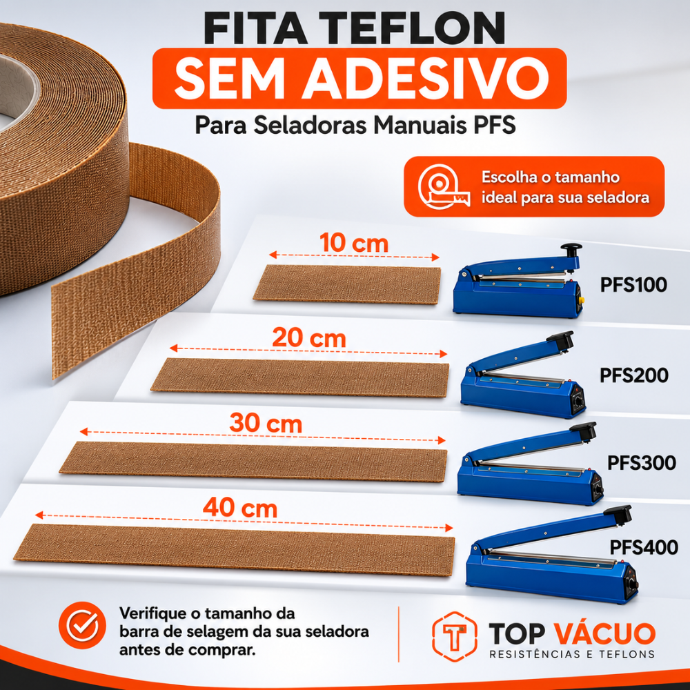 6a3592a6cabd8.png