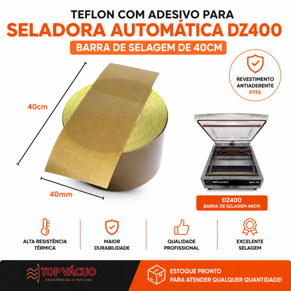 6a35989792a9d.png