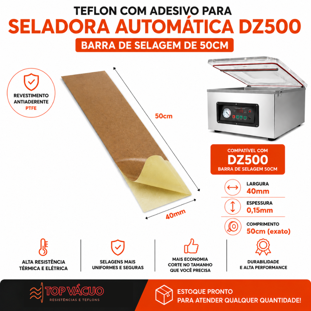 6a359de666031.png