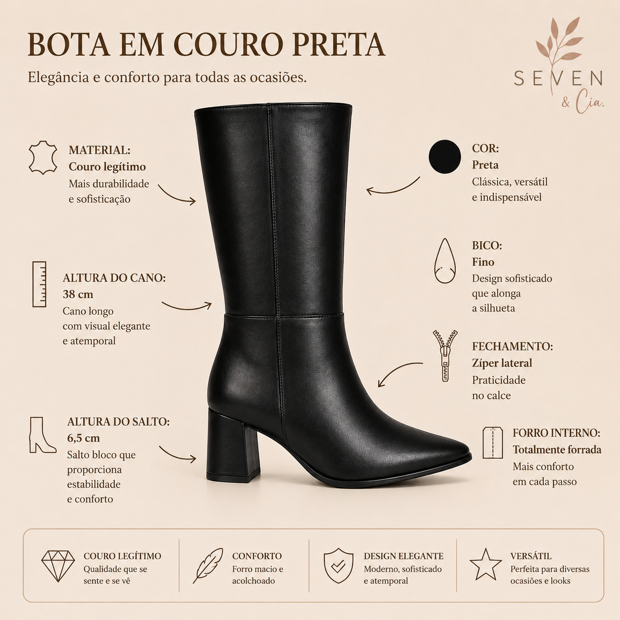 6a35ab5b80658.png