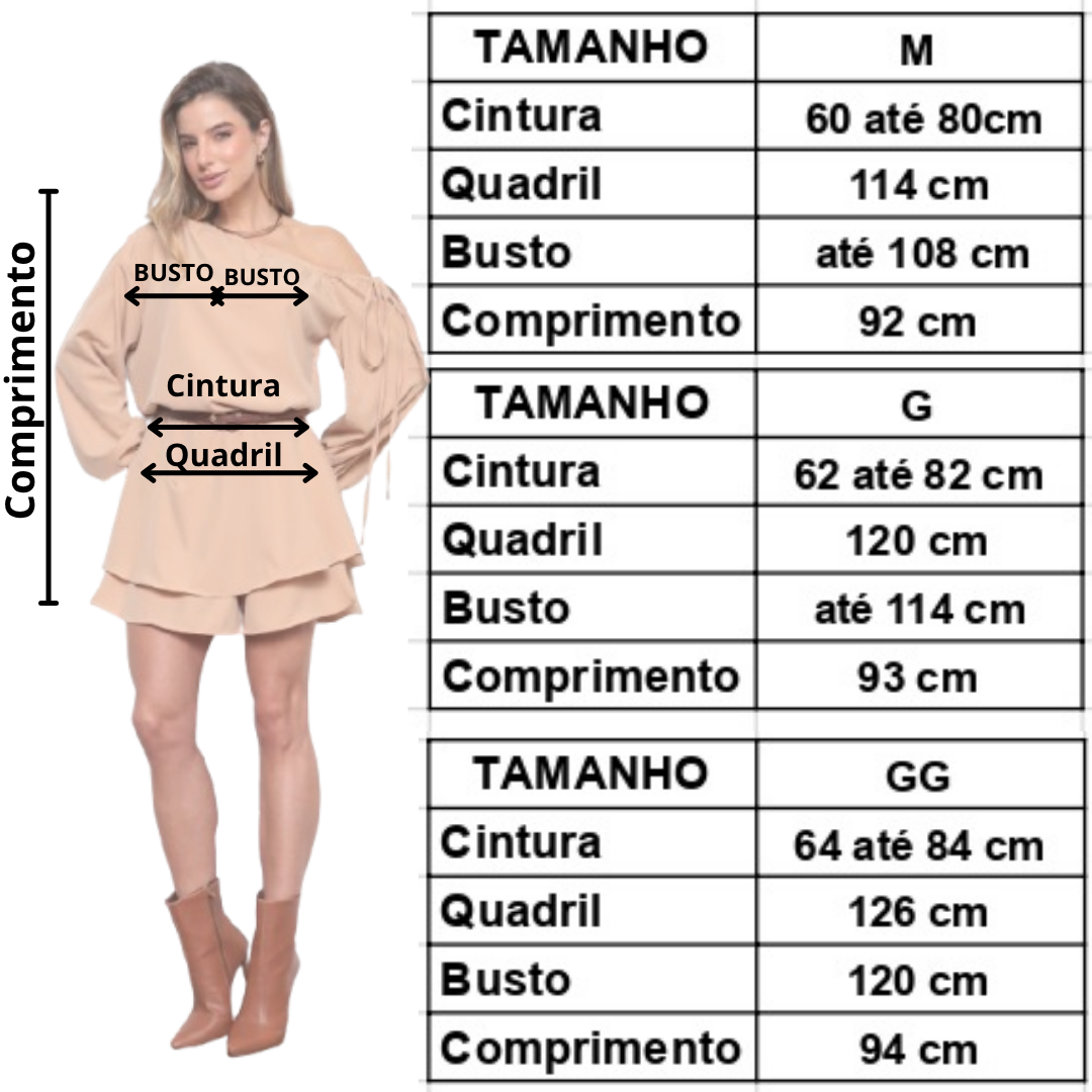 6a35b960a6f18.png