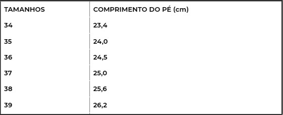 6a35c06a2eb61.jpg