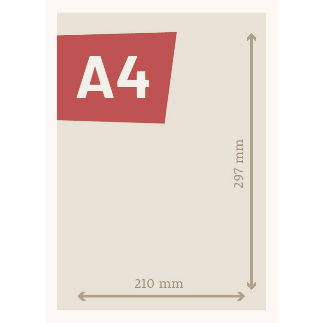 6a3616bc8f661.png