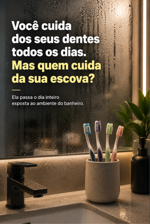 6a3756edede80.png