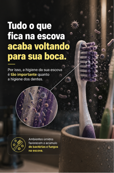 6a37574333677.png