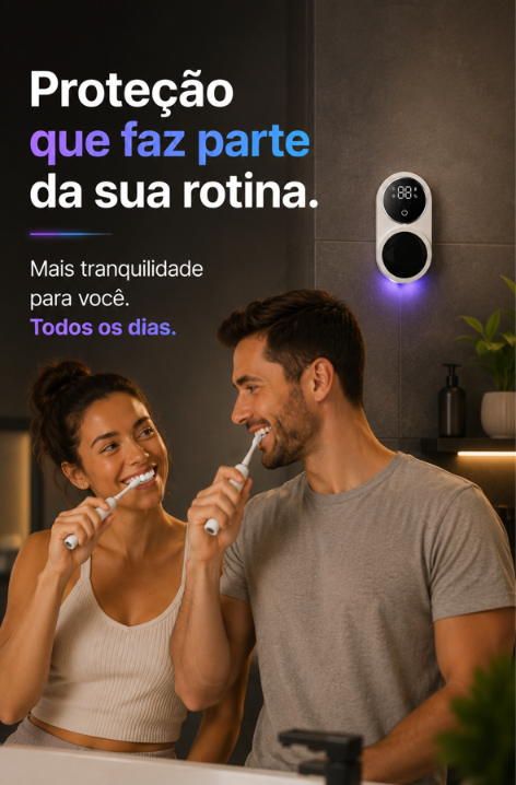 6a37585a6a445.png