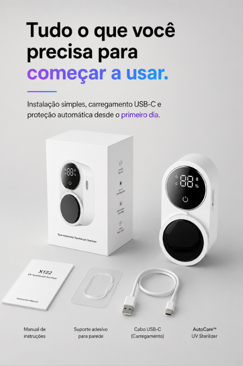 6a37589d87a9a.png