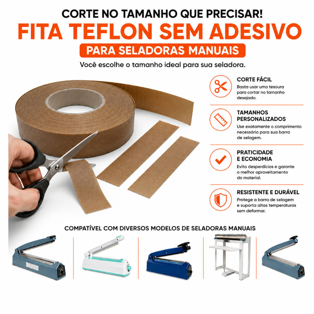 6a37ebdc170f7.png