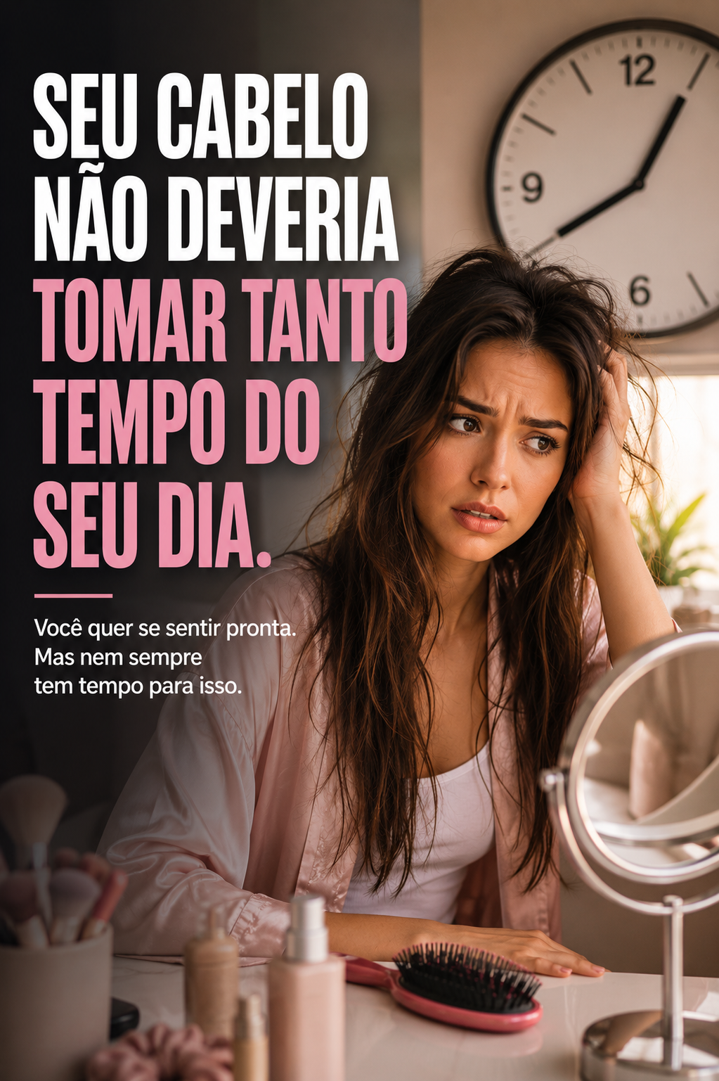 6a3832b629477.png