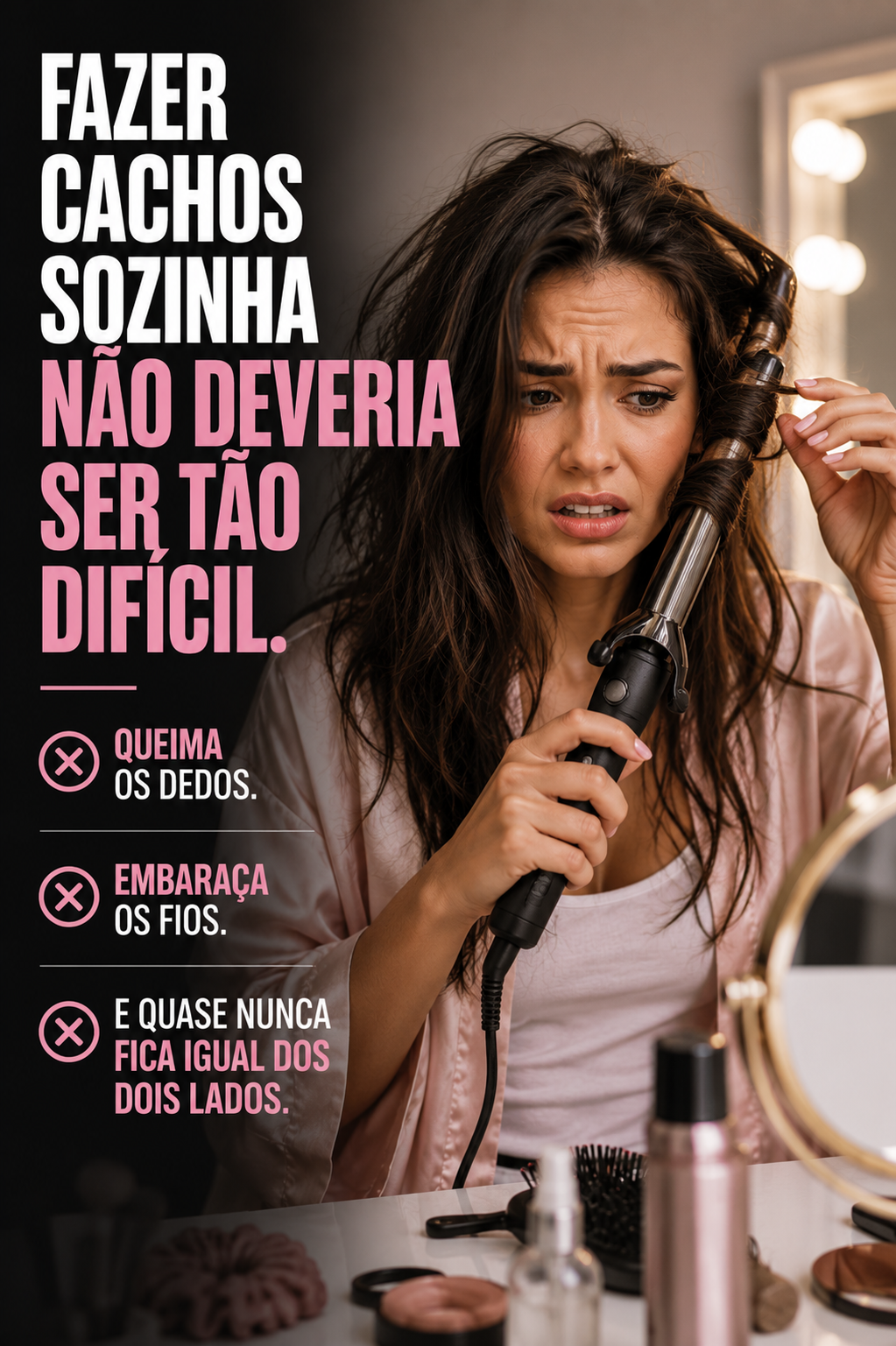 6a3832eeb704e.png