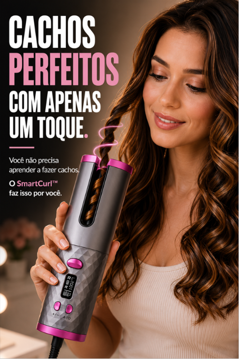 6a38334dc05ae.png