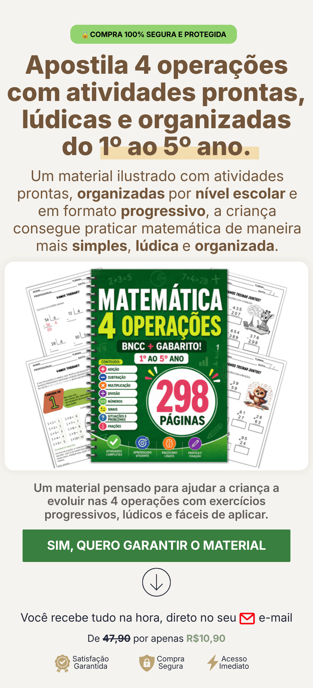 6a384067d7a01.png