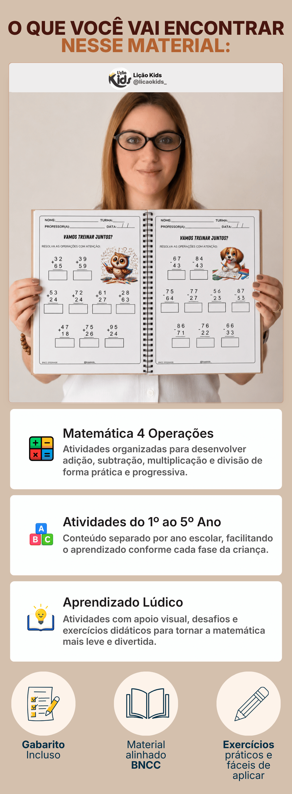 6a384079b4654.png