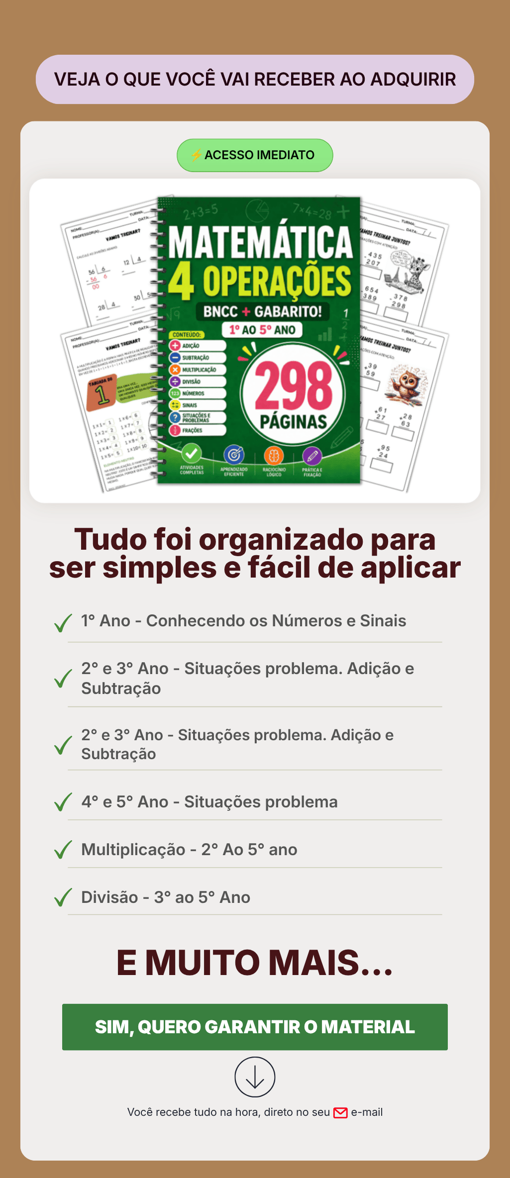 6a3840828ae01.png
