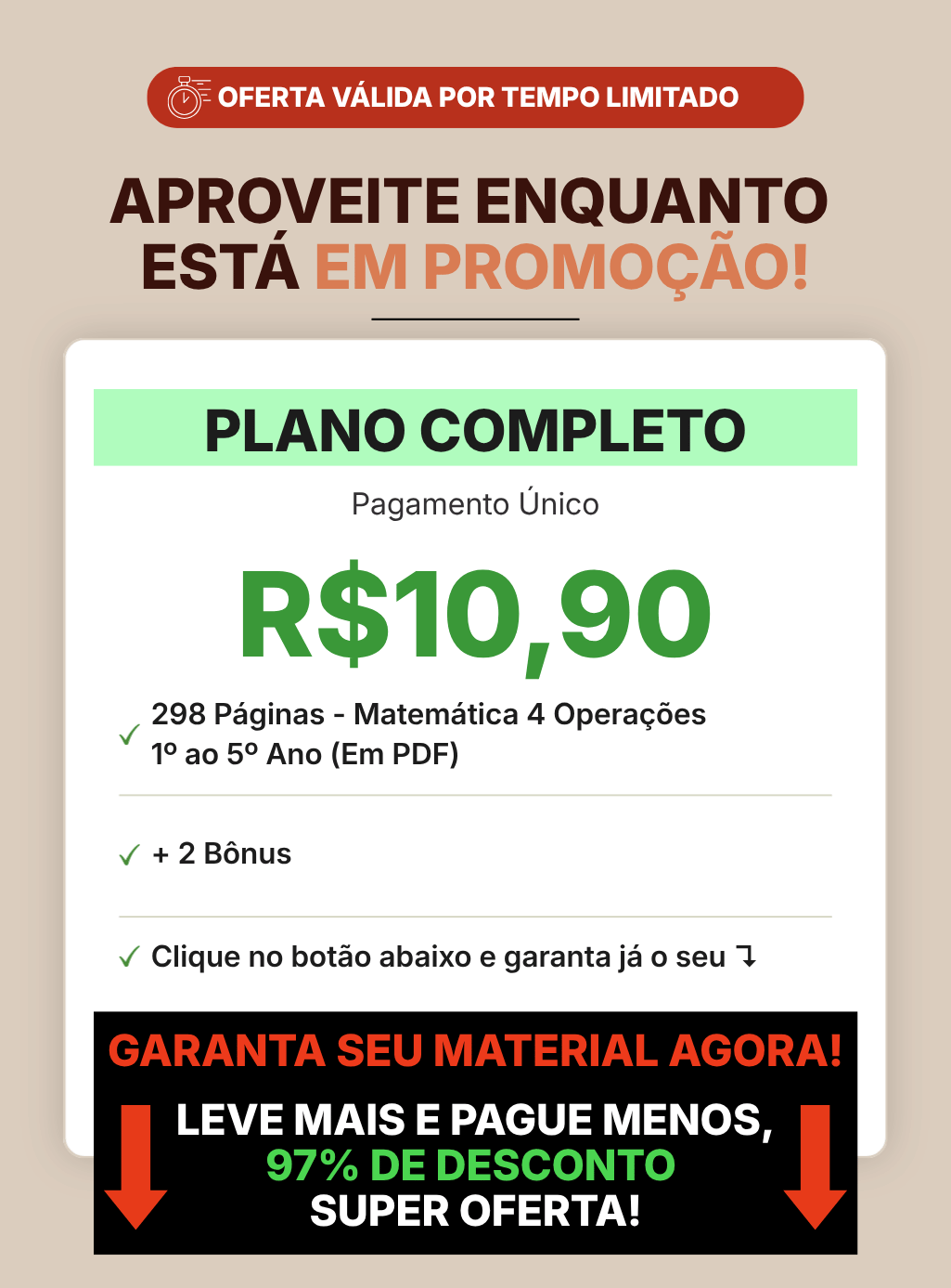 6a3840921ca80.png